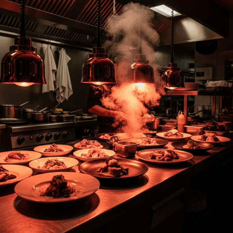Fox Renews Four Gordon Ramsay Shows at Once Hells Kitchen Gets a Two-Season Orde