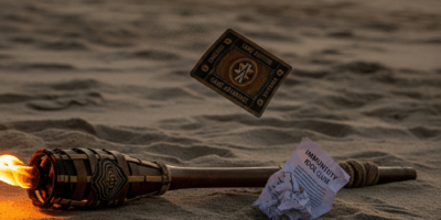 Survivor Advantages That Completely Backfired on Players