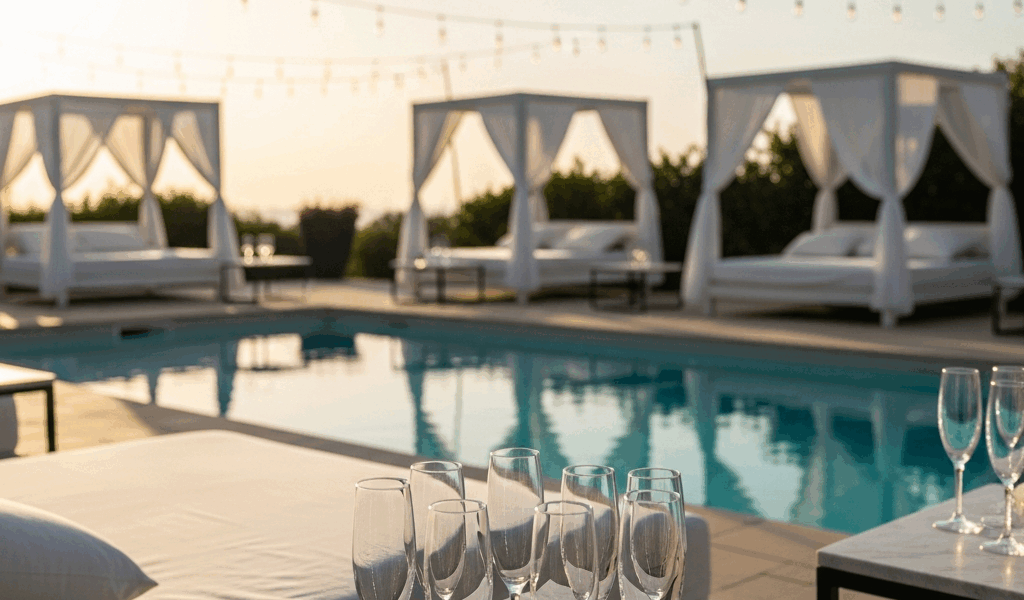 Perfect Match Season 4 Premieres May 13 on Netflix Love Is Blind and Vanderpump