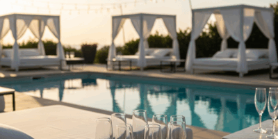 Perfect Match Season 4 Premieres May 13 on Netflix Love Is Blind and Vanderpump