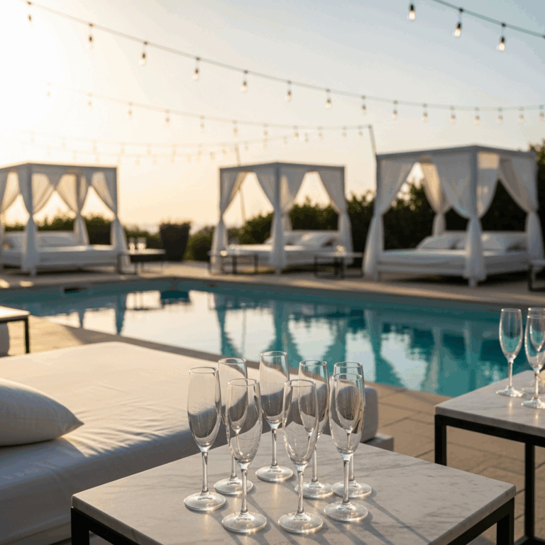 Perfect Match Season 4 Premieres May 13 on Netflix Love Is Blind and Vanderpump