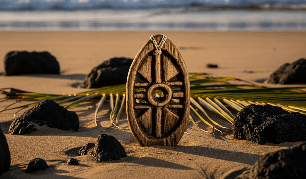 Survivor Winners Who Played the Best Second Game