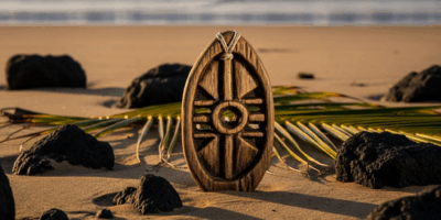 Survivor Winners Who Played the Best Second Game