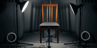 Why Reality TV Confessionals Feel Fake and Staged